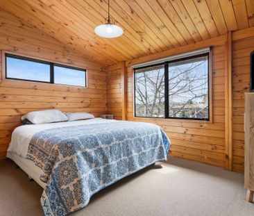 Three bedroom beauty! - Photo 4
