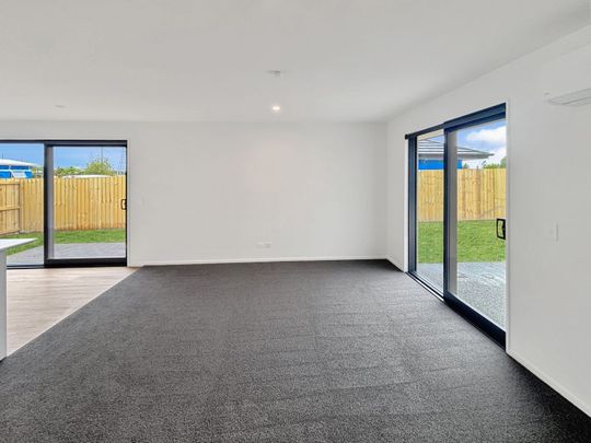 29 Bethia Road, Halswell, NZ 8025 - Photo 1