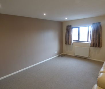 2 bedroom Apartment for rent - Photo 6