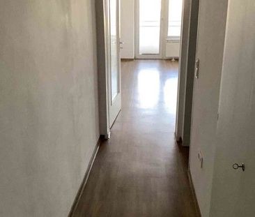 Schicke 1 Zimmerwohnung mit Balkon - Foto 4