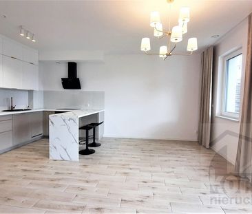 Nowy segment do wynajęcia! - Photo 6