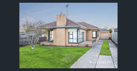Superbly located 3 bedroom home in Belmont. - Photo 5