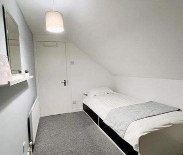 113 Coleraine Road, Portstewart, BT55 7HR - Photo 6