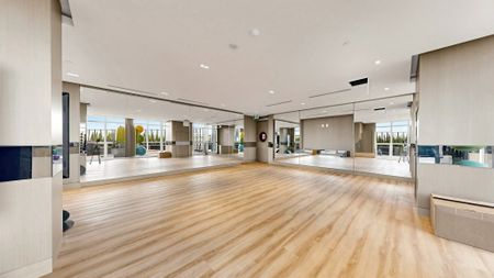 For Lease - 18 Esther Shiner Boulevard Unit# 2006, Toronto, Ontario - Photo 3