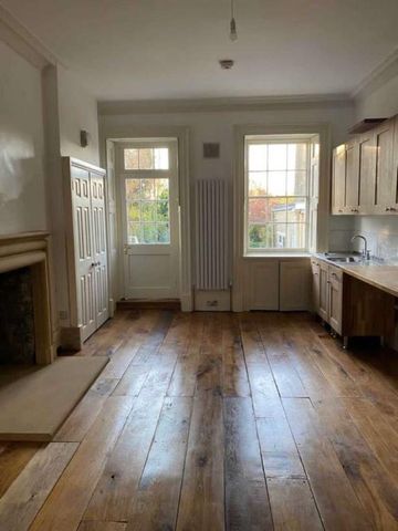 Gay Street, Bath, BA1 - Photo 3