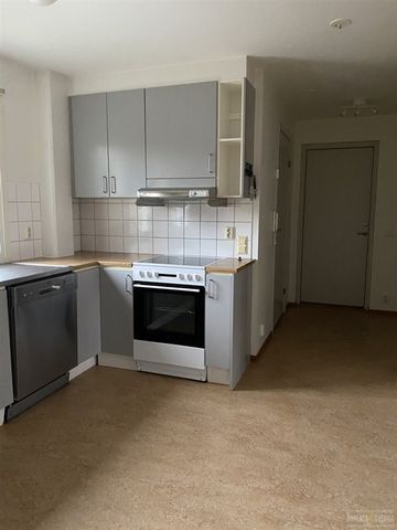 Esplanaden 13 D - Photo 5