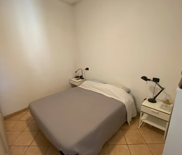 Bilocale in via Parisio - Bologna - Foto 6
