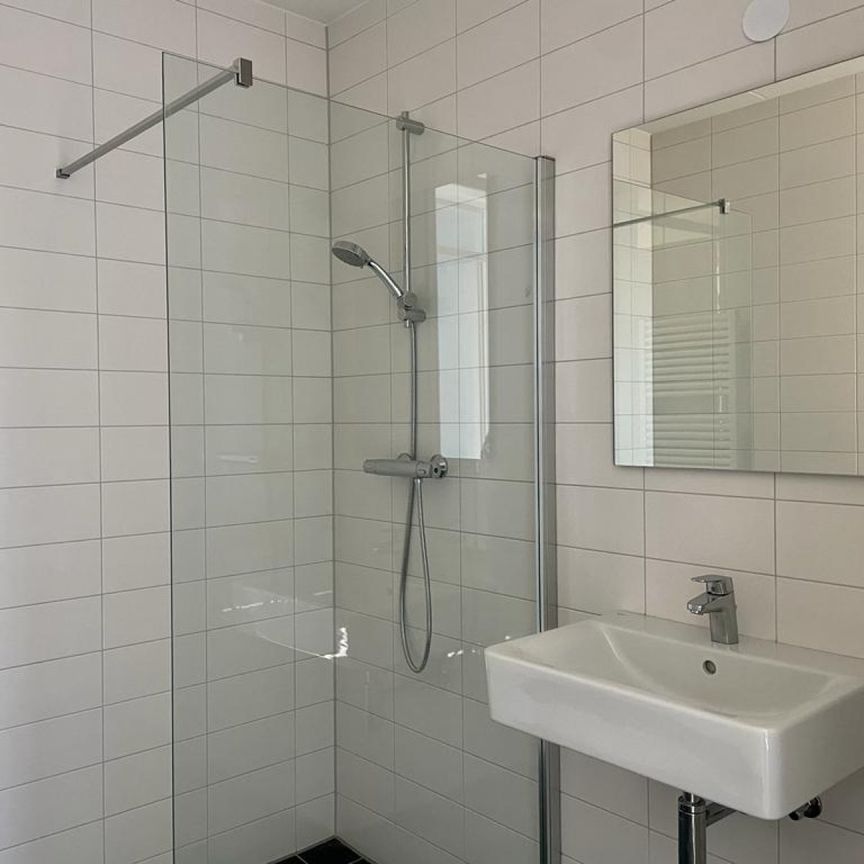 Te huur: Buikslotermeerplein 1656 - Photo 1