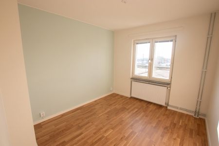 Ågatan 26, Bromölla - Foto 4