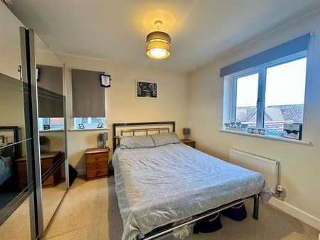 Hewetson Way, Bideford, EX39 - Photo 5