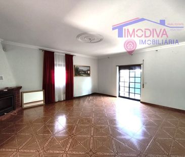 Apartamento T2 em Leiria - Foto 2