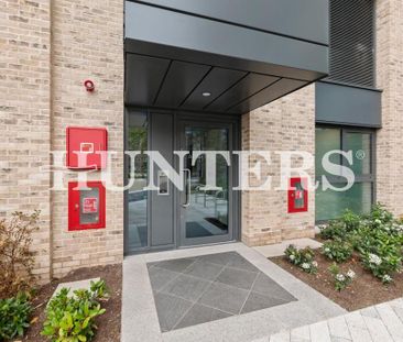 1 bedroom apartment to rent - Photo 6