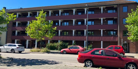 Industrigatan 18 - Photo 3