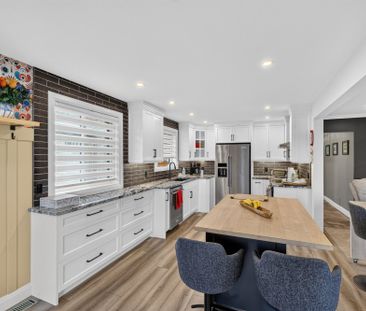 For Lease - 45 Faludon Drive, Halton Hills, Ontario - Photo 6
