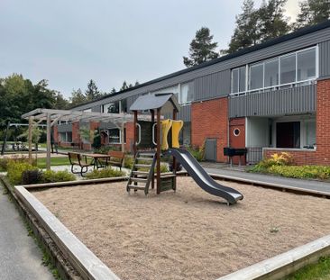 Tallrisvägen 3 G - Foto 3