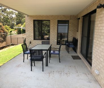 10A Patmos Drive, North Boambee Valley - Photo 2