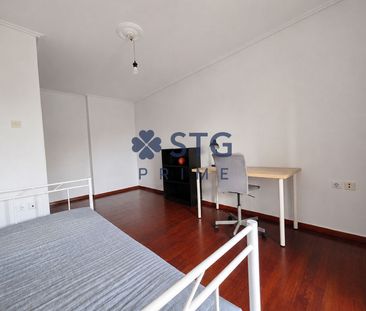 Studio/Γκαρσονιέρα για ενοικίαση Καλλίπολη (Καλλίπολη – Φρεαττύδα) - Φωτογραφία 1