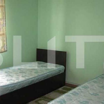 Apartament 3 camere, 72 mp, mobilat dragut, zona Iulius Mall - Photo 1