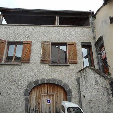rue Nationale, 25, 63110, Beaumont - Photo 1