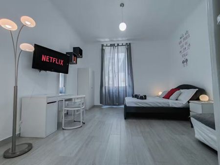 Via Padova, Milan, Lombardy 20132 - Foto 4