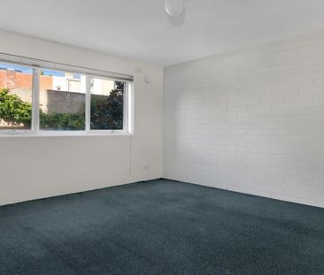 6/825 Park Street, Brunswick VIC 3056 - Photo 1