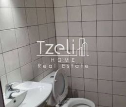 Διαμέρισμα για ενοικίαση - Νίκαια, - Photo 1