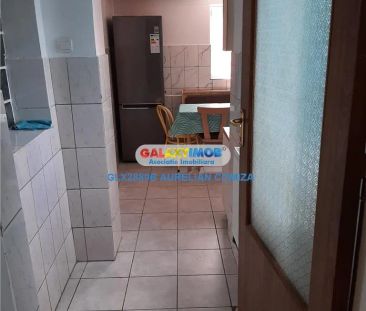 Apartament 2 camere la curte Gara de Nord - Photo 5