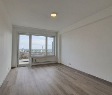 Appartement - Photo 2