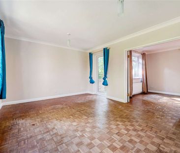 Four-bedroom detached home with garage and garden. *Please Note: Ma... - Photo 2