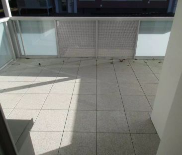 Viktor-Reuter-Straße 60, 44623 Herne - Photo 4