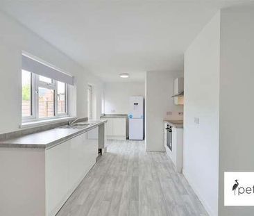 Goodwood Road, Grindon, Sunderland, SR4 - Photo 4