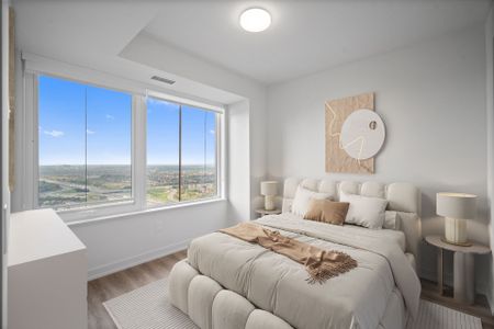 For Lease - 4235 Confederation Parkway Unit# 3502, Mississauga, Ontario - Photo 5