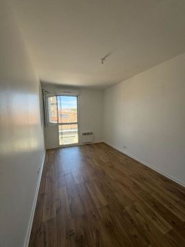 Appartement 4 pièces 93.79 m² - Photo 4