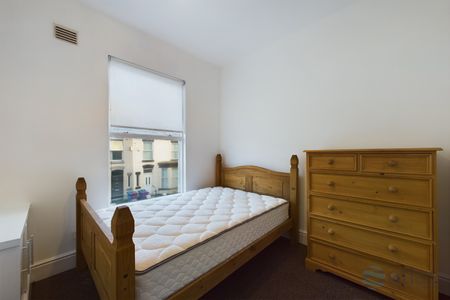 Gainsborough Road, Wavertree, L15, L4, Chiltern - Photo 2