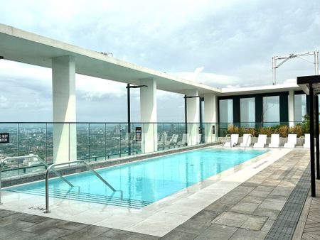 For Lease - 470 Front Street Unit# 1714, Toronto, Ontario - Photo 4