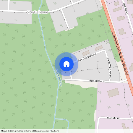 3 Rue des Frênes #118, Cowansville, Cowansville, Estrie, J2K 1Z3