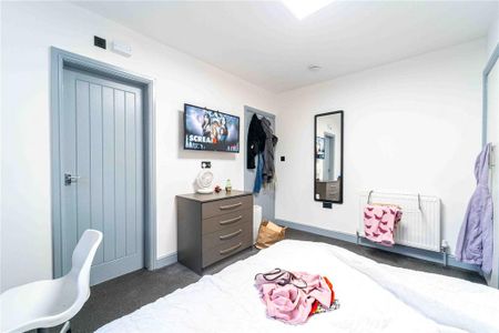 4 bedroom house to rent - Photo 5