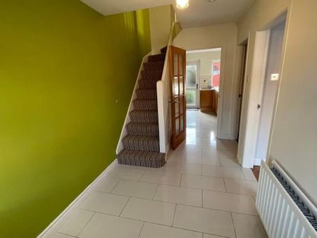 4 Wandsworth Place, Belmont, BT4, Belfast - Photo 5