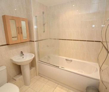 Private Gated Development, HP2 - Photo 3