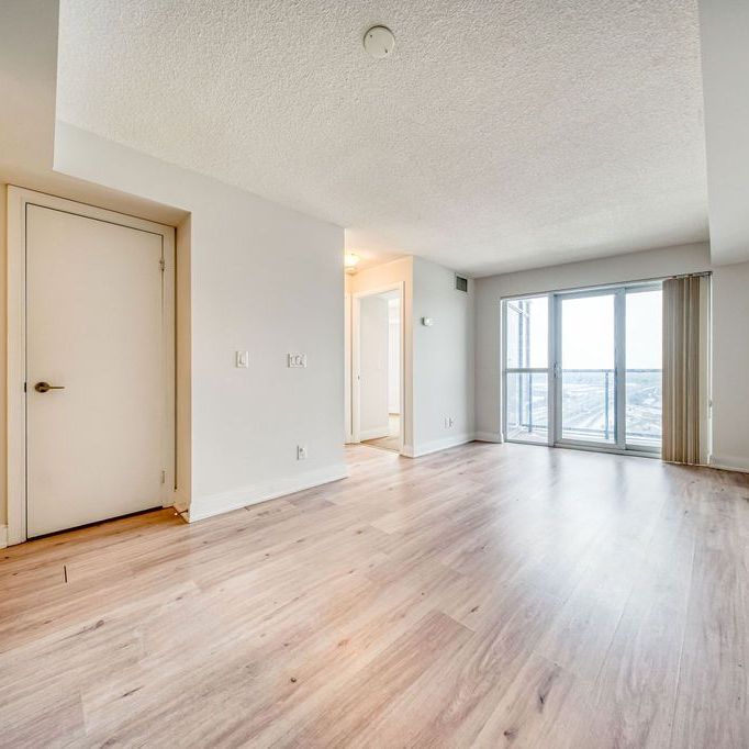 For Lease - 125 Village Green Square Unit# 3105, Toronto, Ontario - Photo 1