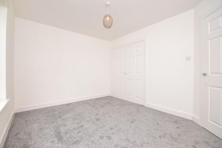 2 Bed Flat, Quarryknowe Street, G31 - Photo 5