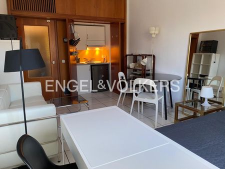 Apartamento de alquiler en Velázquez, El Viso - Photo 4