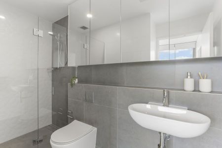 403/151 Victoria Road, Gladesville NSW 2111 - Apartment For Rent | Domain - Photo 2