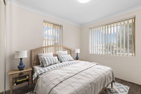 106/129B Park Road, 2116, Rydalmere Nsw - Photo 5