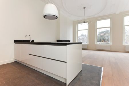 Wassenaarseweg 39A - Photo 5