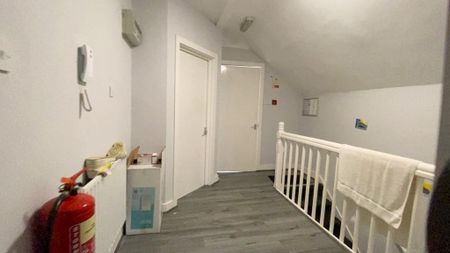 3 bedroom house share to rent - Photo 4