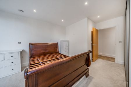 The Grange, London, SE1 - Photo 5