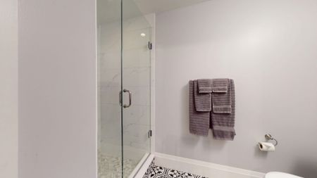 For Lease - 560 Front Street Unit# 925, Toronto, Ontario - Photo 4