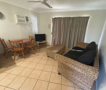 RESORT STYLE LIVING - Photo 1