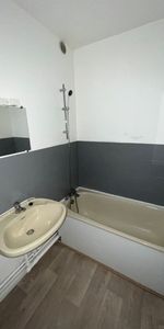 Appartement / Offre 50430248 - Photo 4